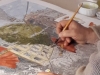 20191222_124547